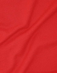 Texture Red TP2662-XXL