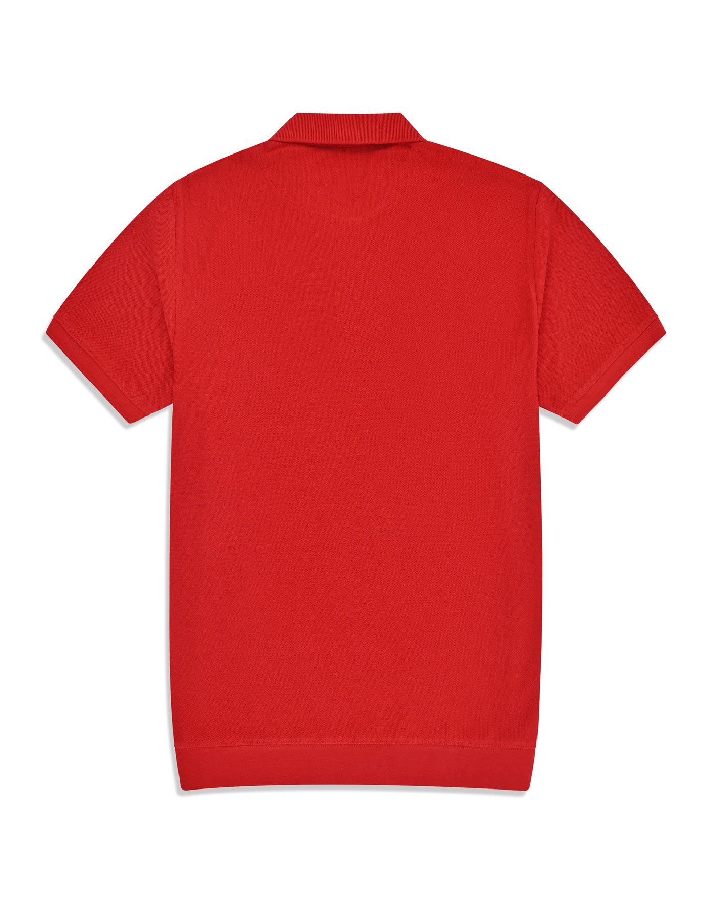 Texture Red TP2662-XL