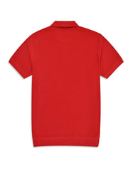 Texture Red TP2662-XL