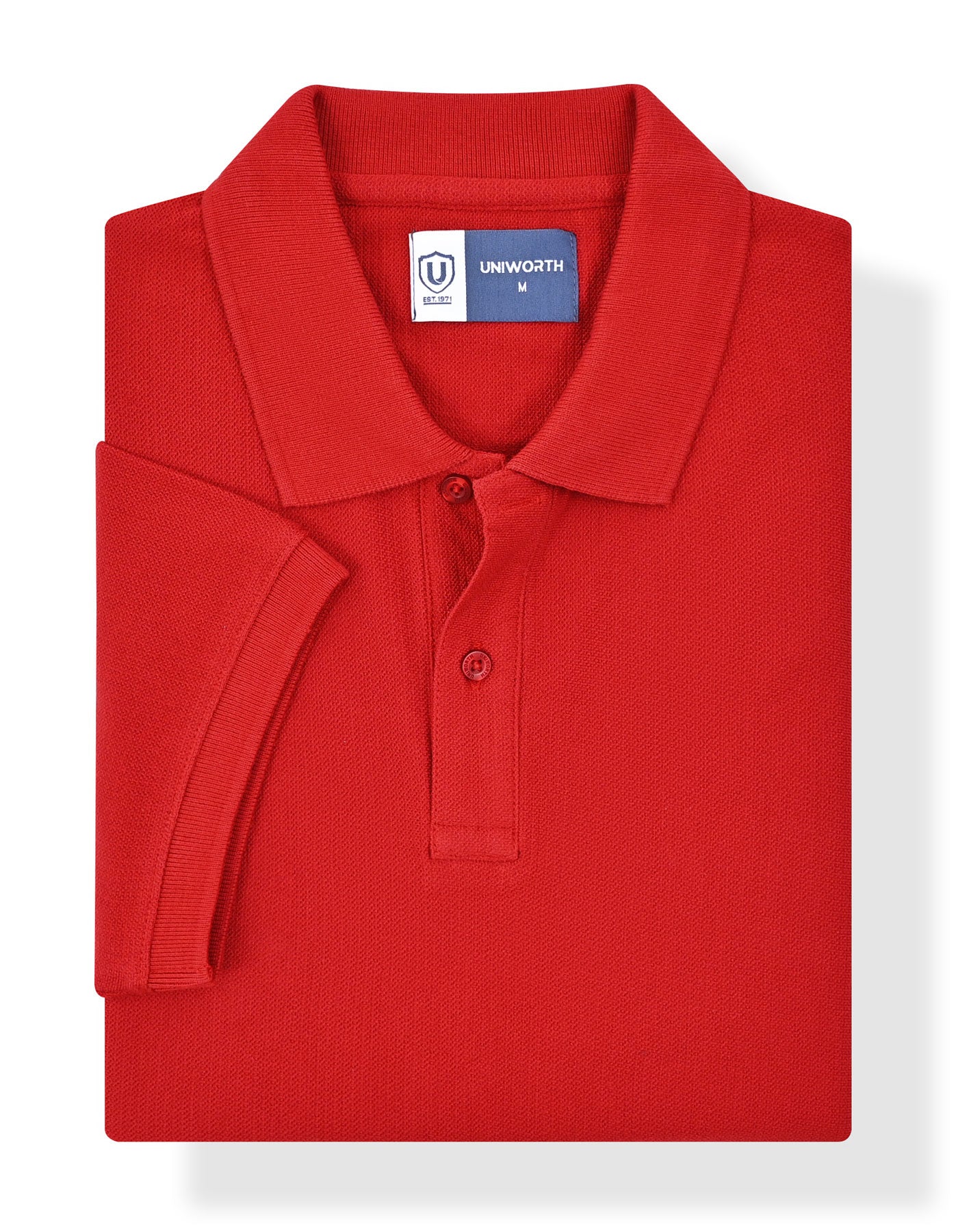 Texture Red TP2662-M