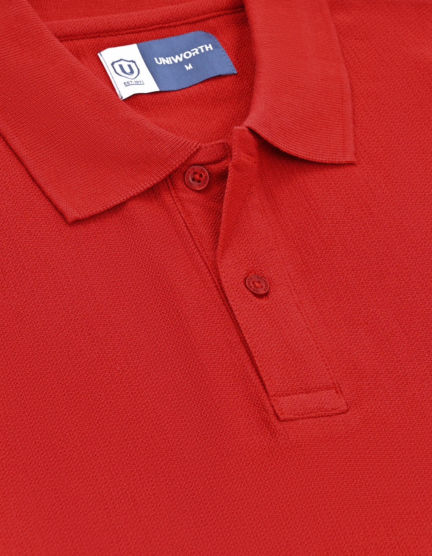 Texture Red TP2662-L