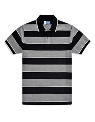 Stripe Black TP2671-1-S