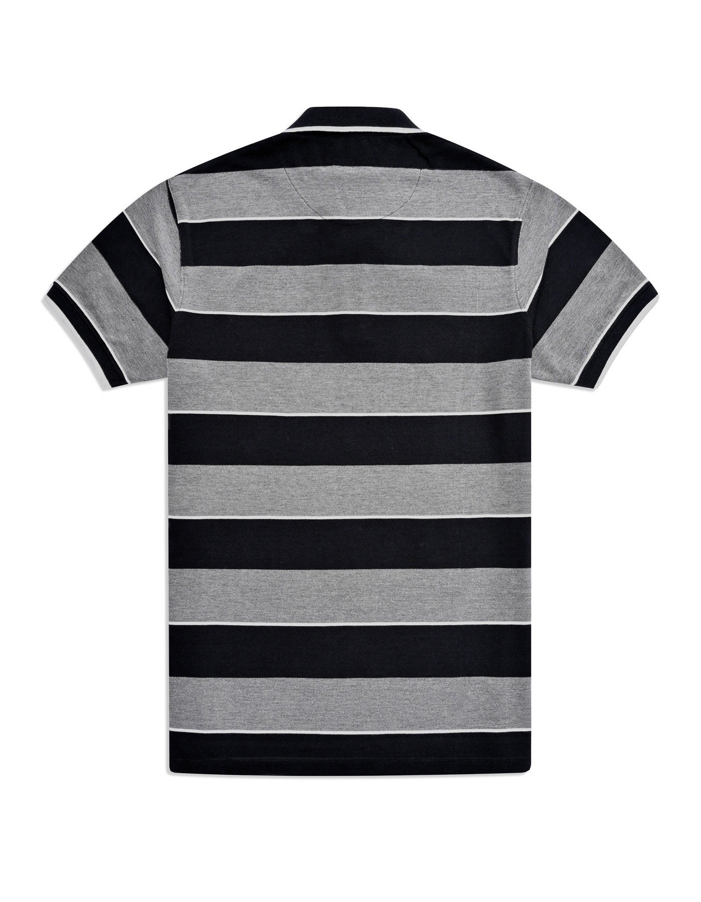 Stripe Black TP2671-1-XL