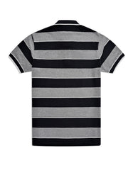 Stripe Black TP2671-1-XL