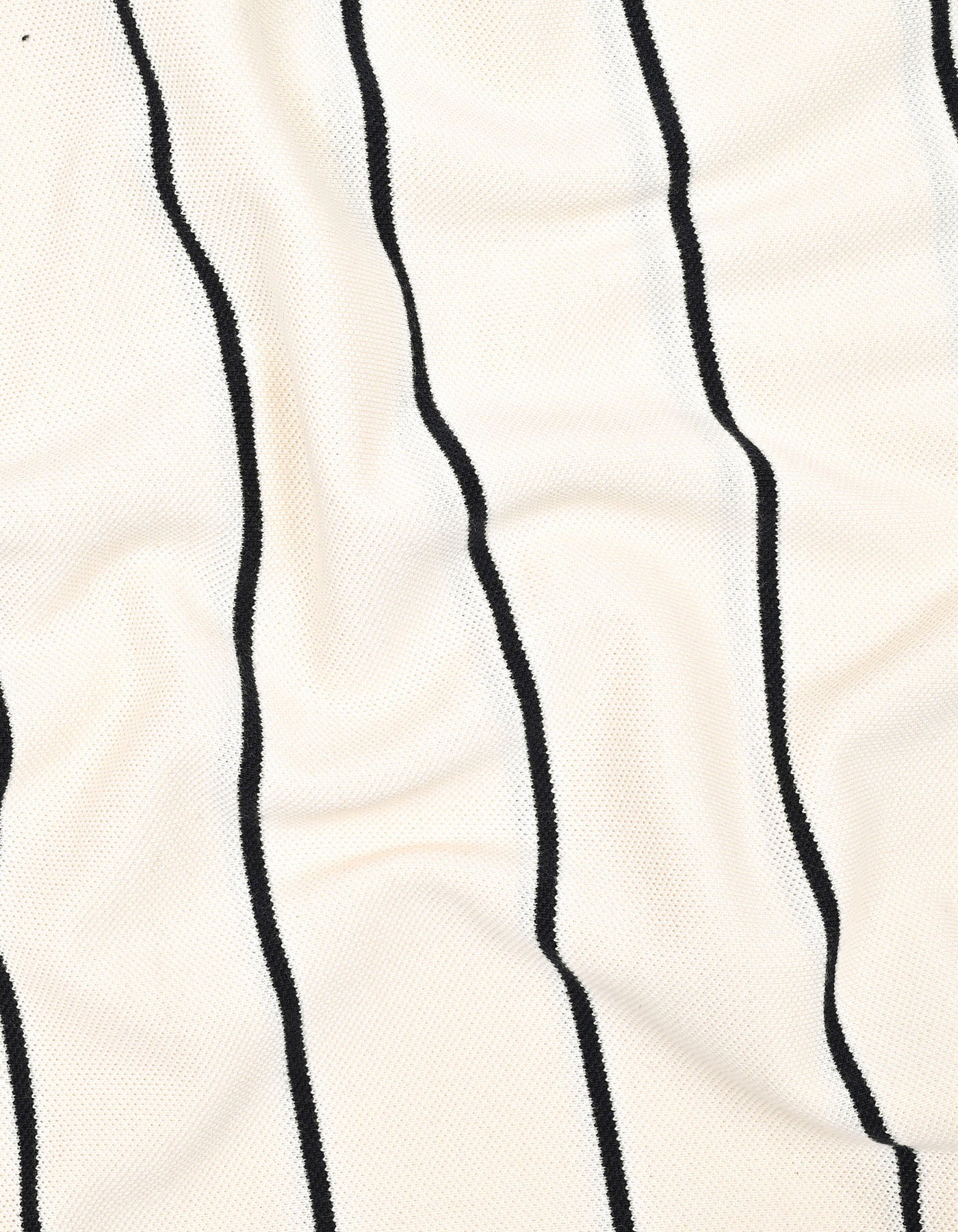 Stripe Off White TP2674-1-XXL