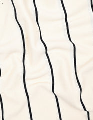 Stripe Off White TP2674-1-XXL