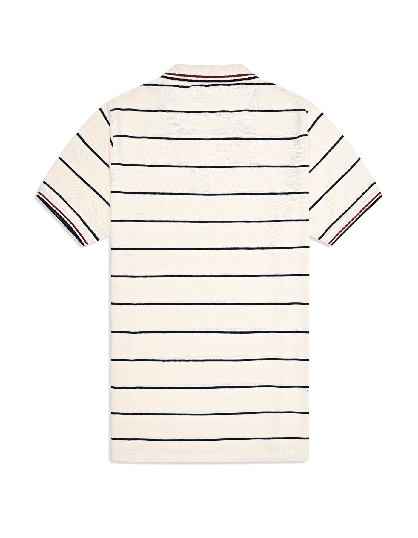 Stripe Off White TP2674-1-XL