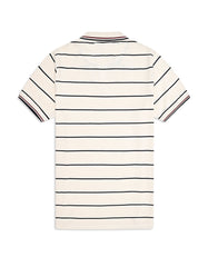 Stripe Off White TP2674-1-XL