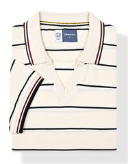 Stripe Off White TP2674-1-M