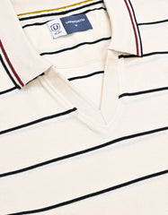 Stripe Off White TP2674-1-L
