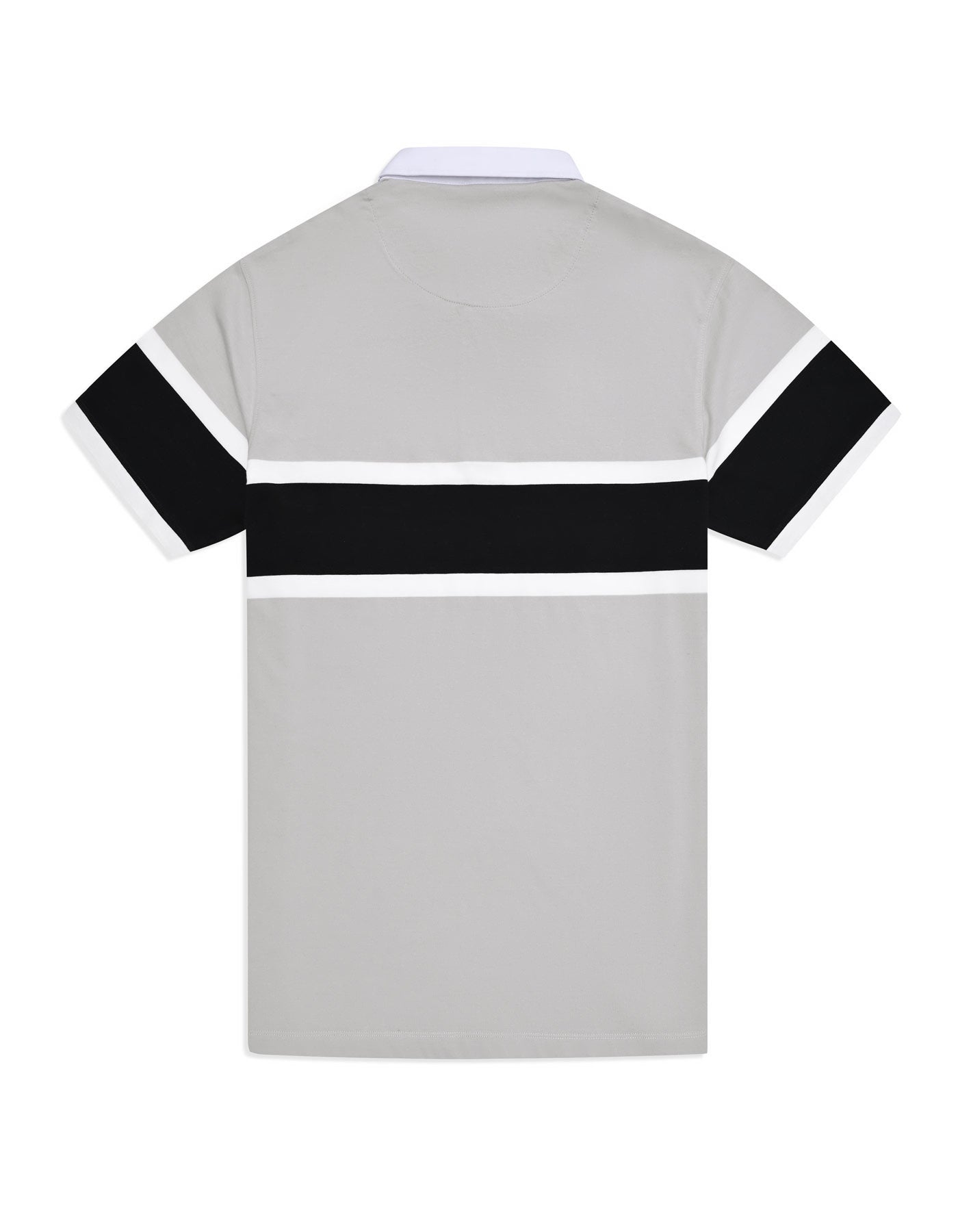 Stripe Chrome TP2675-1-XL