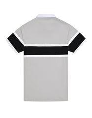 Stripe Chrome TP2675-1-XL