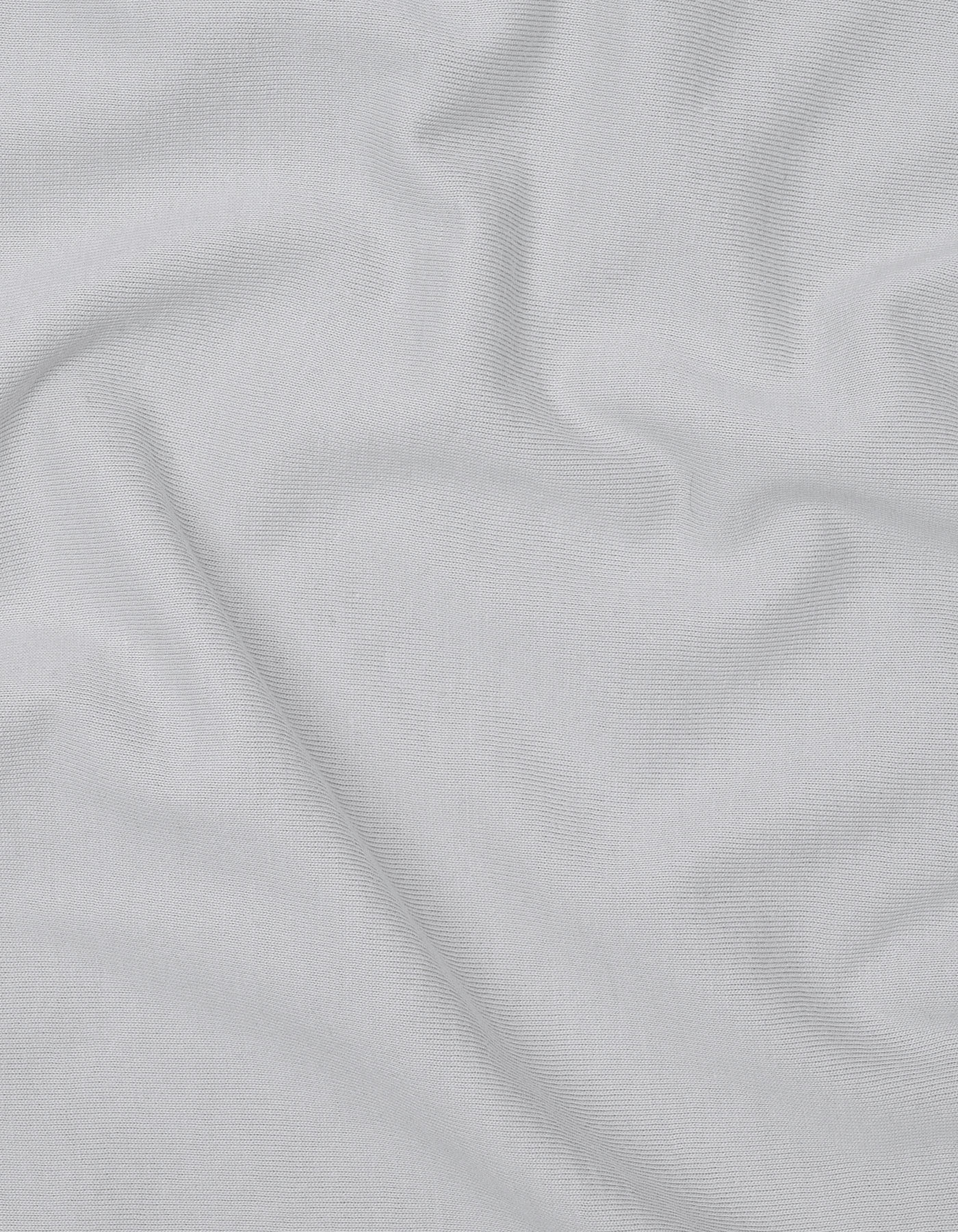 Stripe Chrome TP2675-1-XXL