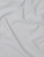 Stripe Chrome TP2675-1-XXL