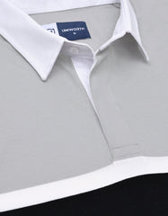 Stripe Chrome TP2675-1-L