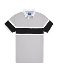 Stripe Chrome TP2675-1-S
