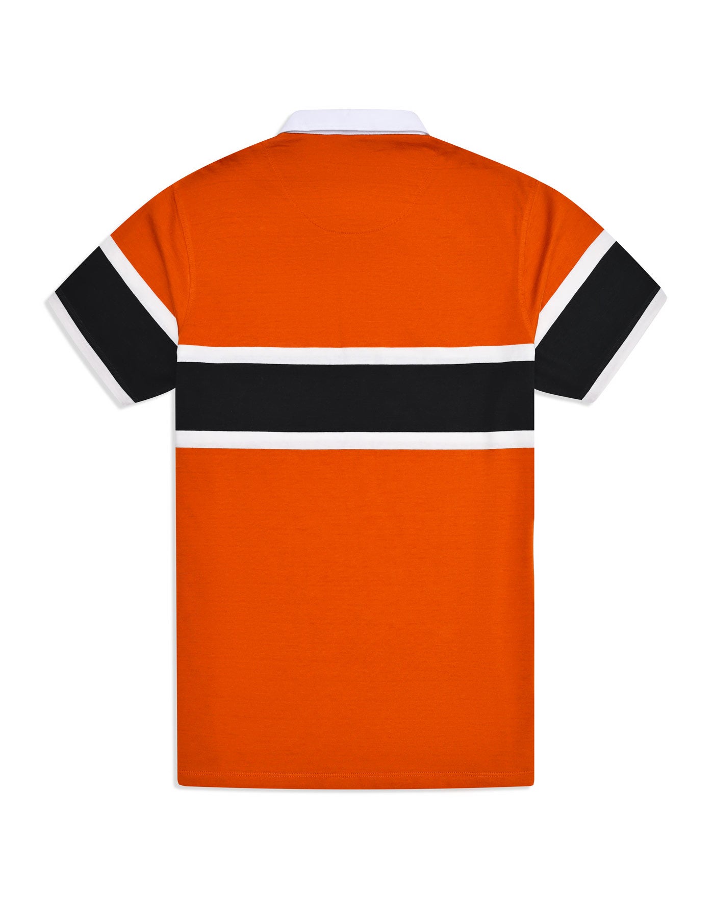 Stripe Rust TP2675-XL