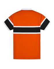 Stripe Rust TP2675-XL