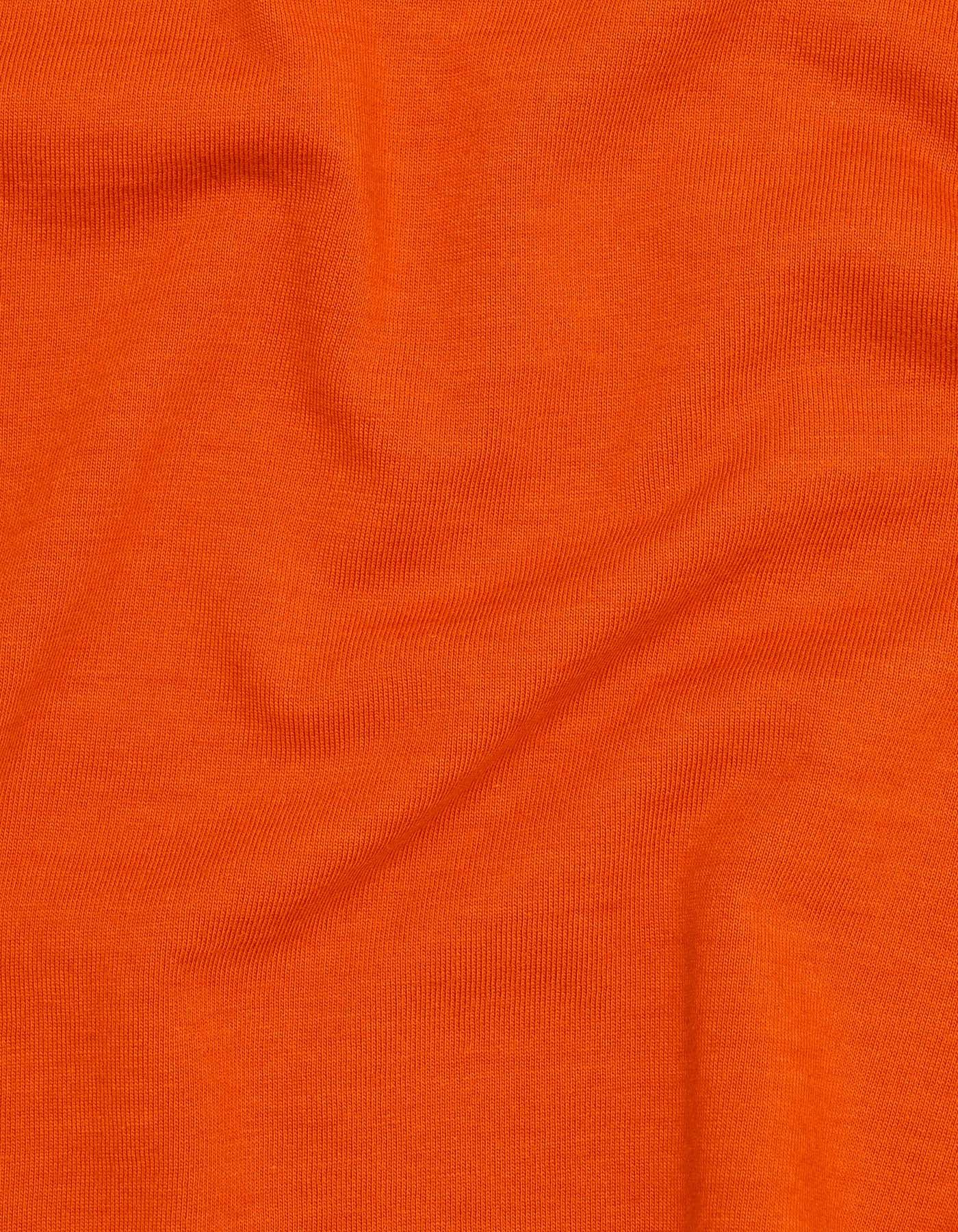 Stripe Rust TP2675-XXL