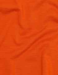 Stripe Rust TP2675-XXL