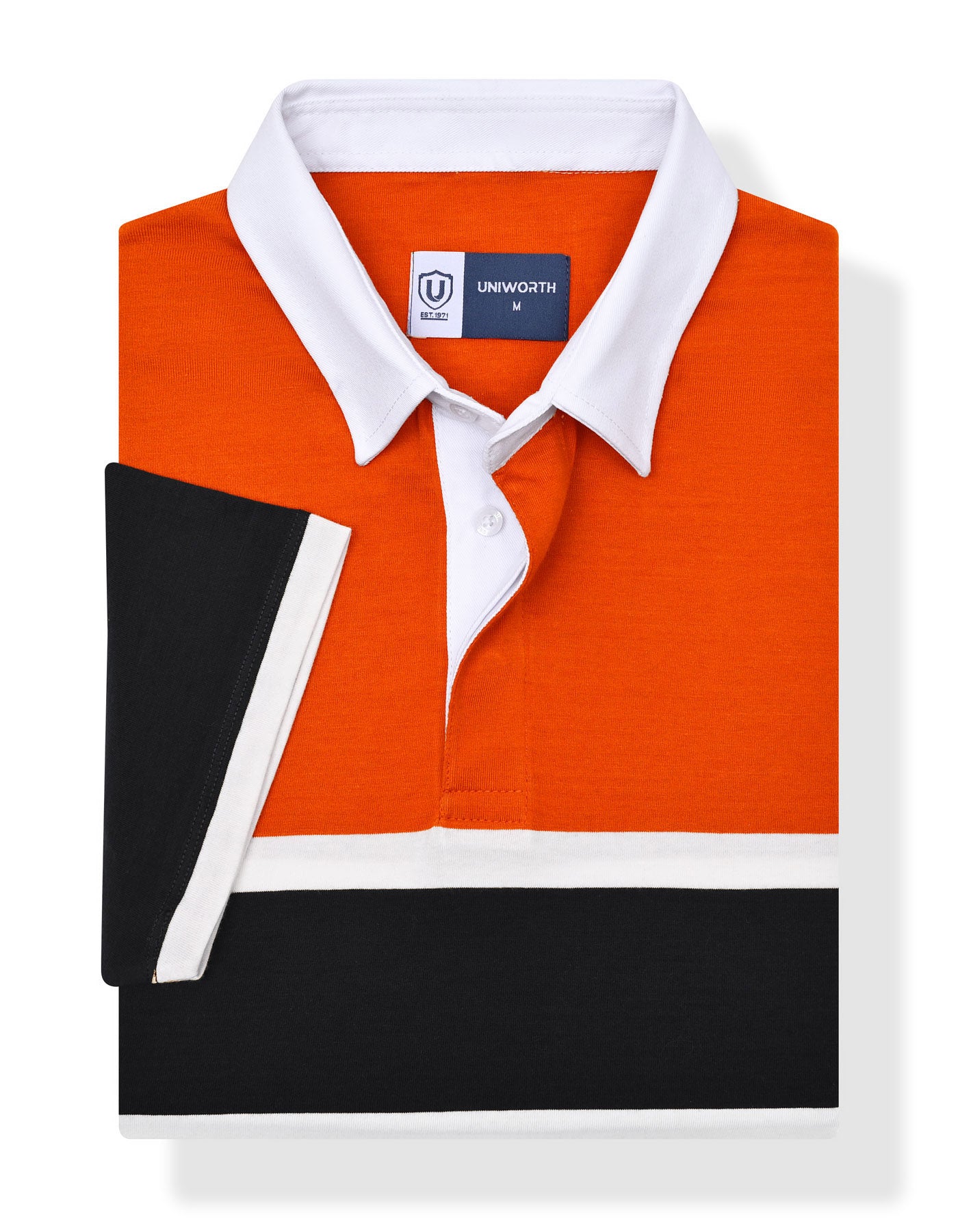 Stripe Rust TP2675-M