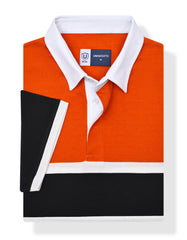 Stripe Rust TP2675-M