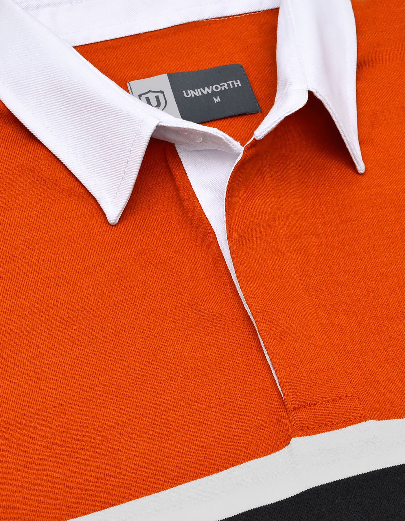 Stripe Rust TP2675-L