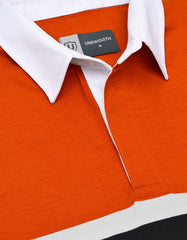 Stripe Rust TP2675-L