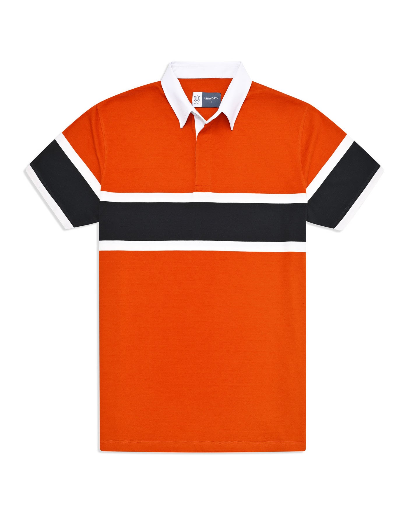 Stripe Rust TP2675-S