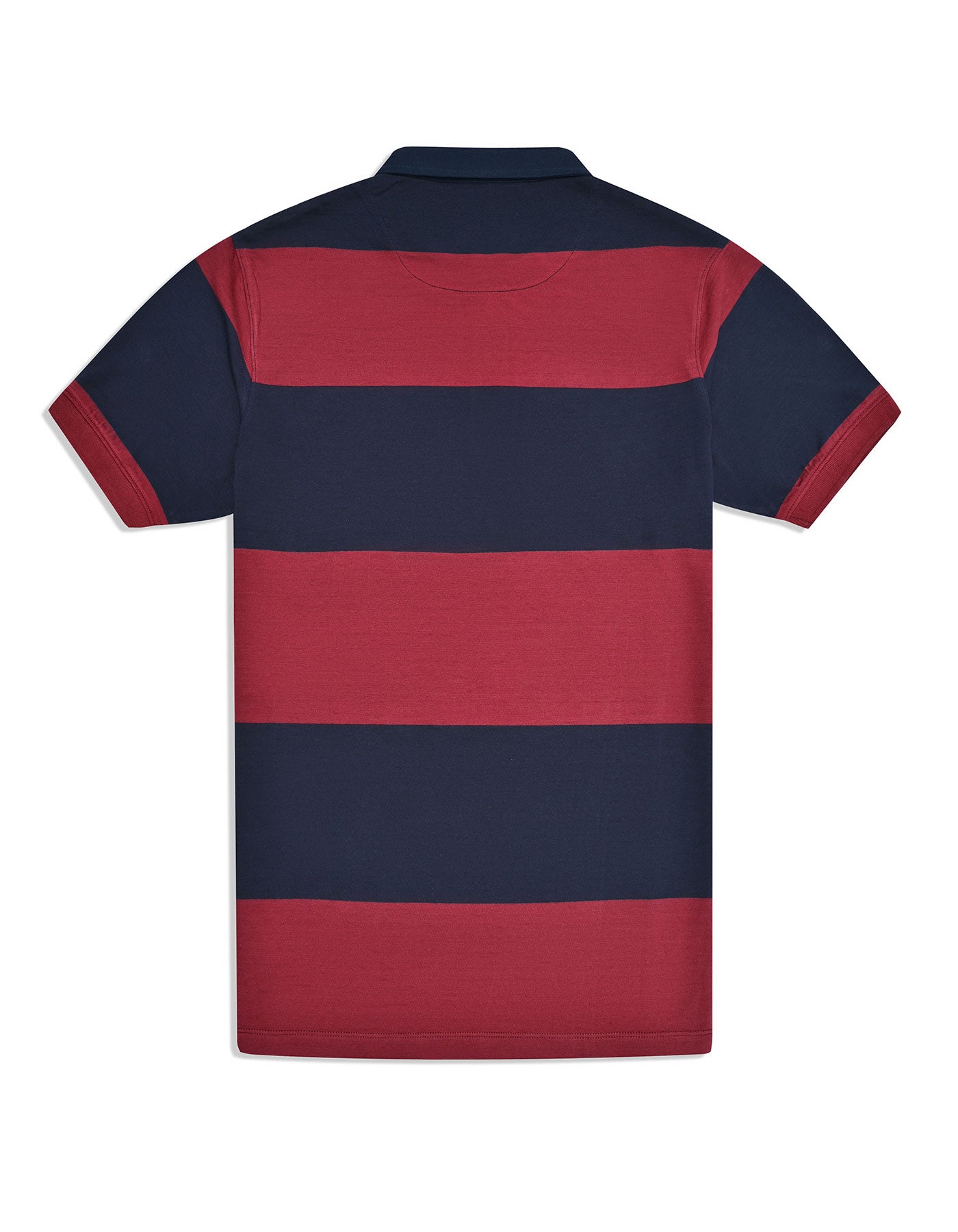 Stripe Navy TP2676-XXL