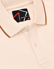 Plain Off White TP2682-L