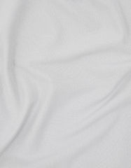 Chrome Plain Pique Polo Shirt