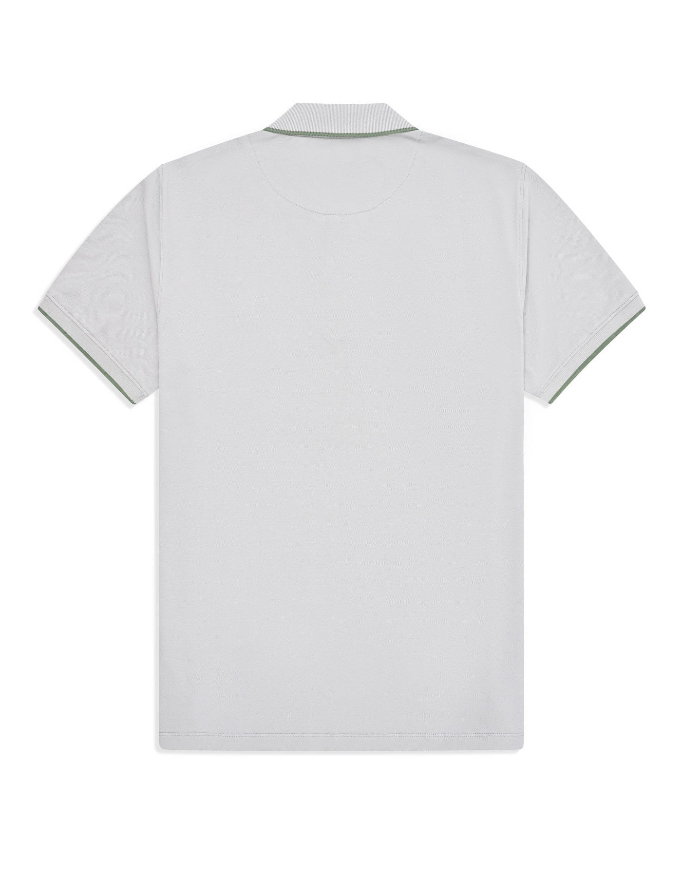 Plain Chrome TP2685-XXL