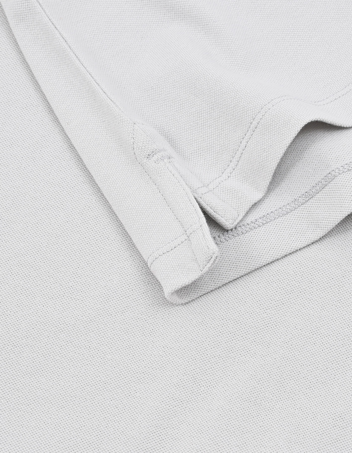 Plain Chrome TP2685-XL