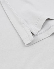 Plain Chrome TP2685-XL