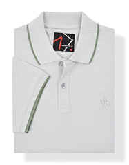 Plain Chrome TP2685-M
