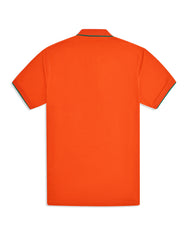 Plain Rust TP2688-XXL