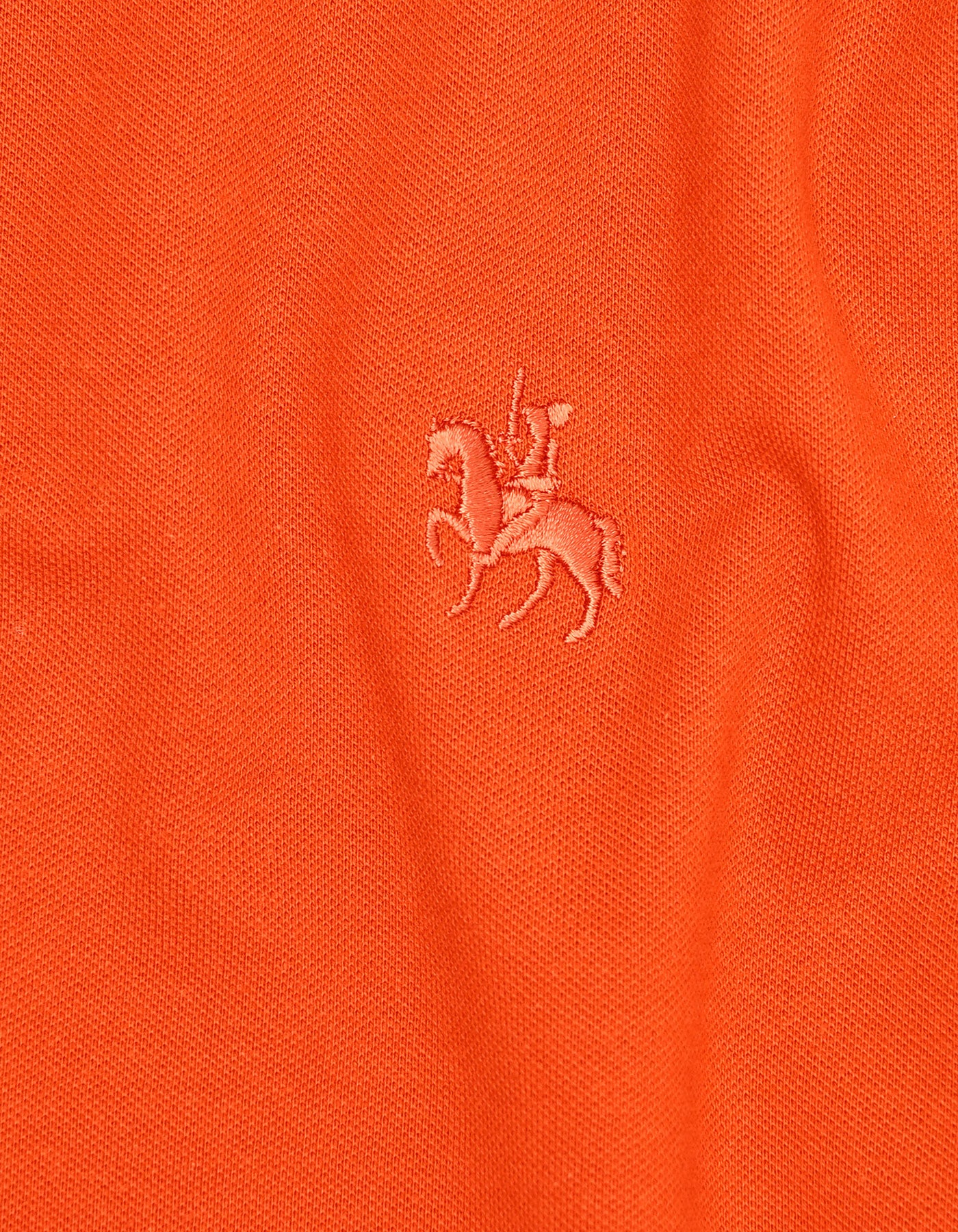 Plain Rust TP2688-XL