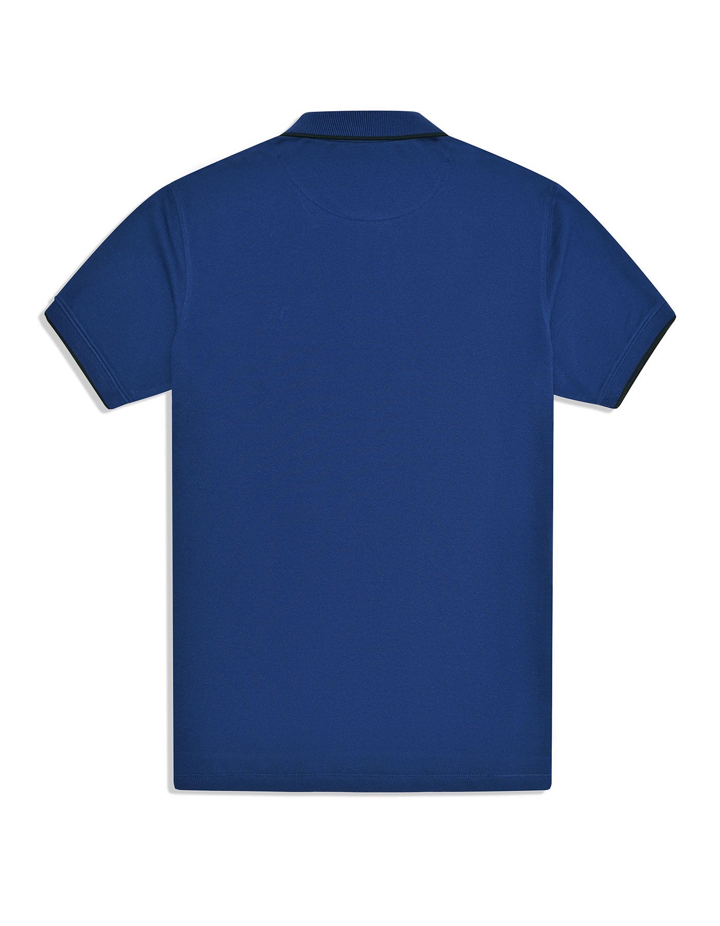 Plain E Blue TP2690-XXL