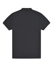 Plain Black TP2691-XXL