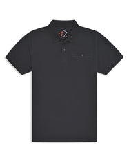 Plain Black TP2691-S