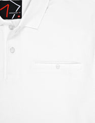 Plain White TP2692-XL