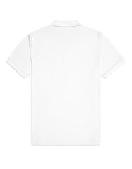 Plain White TP2692-XXL