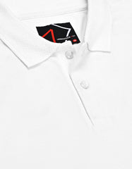 Plain White TP2692-L
