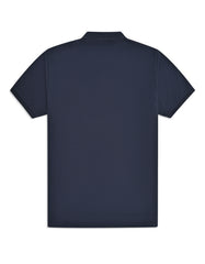 Plain Navy TP2693-XXL