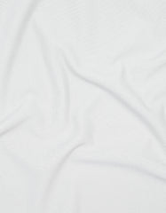 Chrome Plain Supima Cotton Pique Polo Shirt