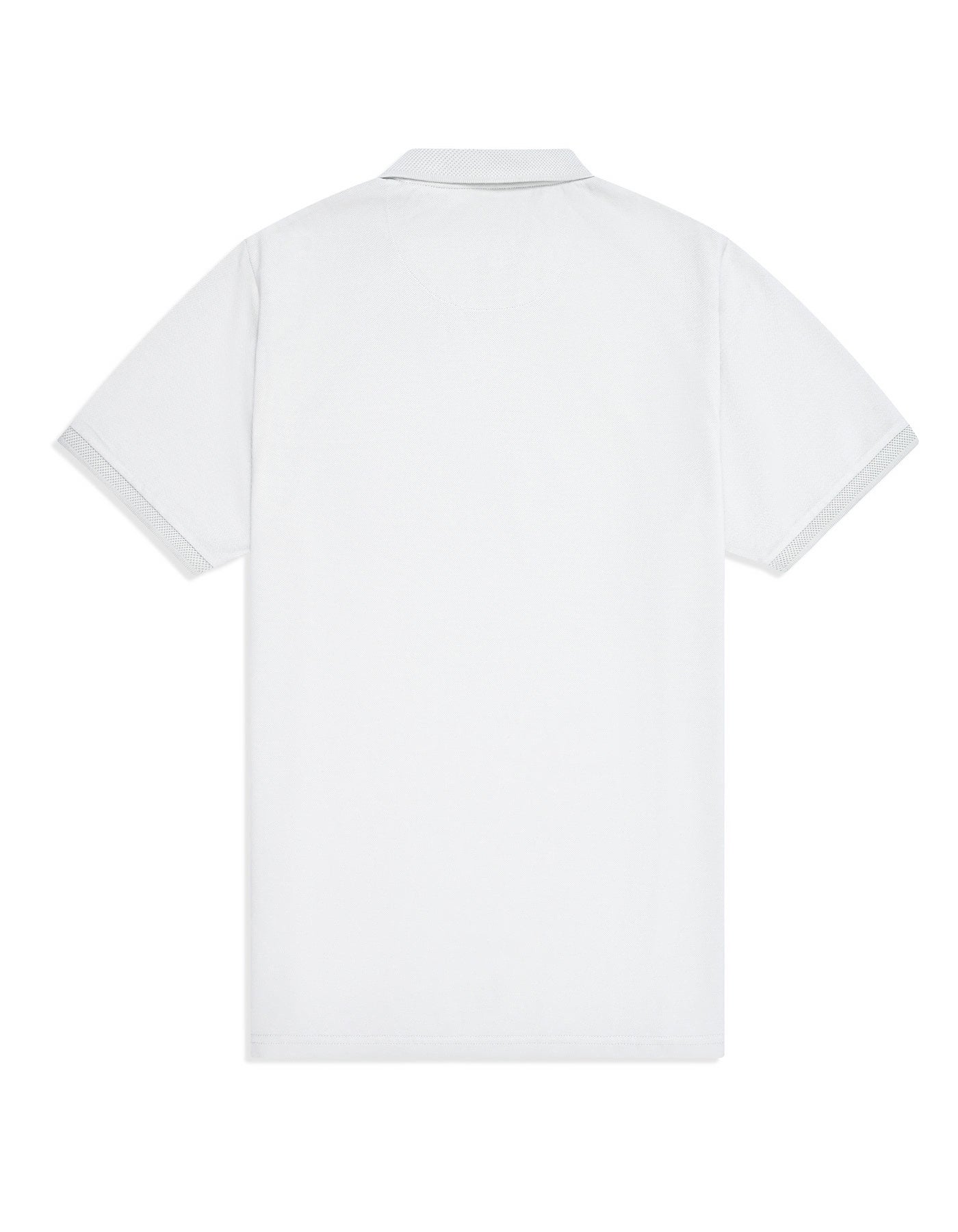 Plain Chrome TP2694-XXL