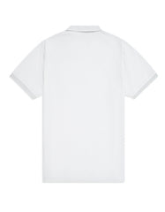 Plain Chrome TP2694-XXL