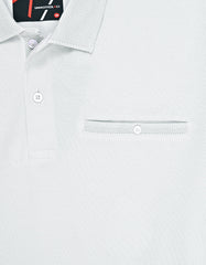 Plain Chrome TP2694-XL