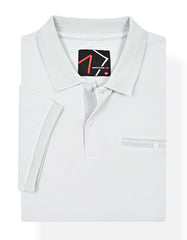 Plain Chrome TP2694-M